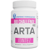 Systemic Formulas ARTA - Jointez - NuVision Health Center
