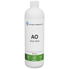 Systemic formulas Bio Extract: Aloe Vera - NuVision Health Center