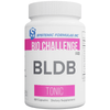 Systemic Formulas BLDB - Tonic - NuVision Health Center