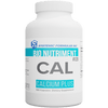 Systemic Formulas CAL - Calcium Plus - NuVision Health Center
