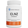 Systemic Formulas CLNZ - Chelator