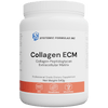 Systemic Formulas Collagen ECM (Collagen Extra Cellular Matrix)