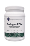 Systemic Formulas Collagen ECM (Collagen Extra Cellular Matrix) - NuVision Health Center
