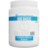 Systemic Formulas Collagen MB (Collagen Muscle Builder) - NuVision Health Center