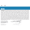 Systemic Formulas Collagen MB (Collagen Muscle Builder) - NuVision Health Center
