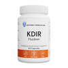 Systemic Formulas KDIR Fluidren - NuVision Health Center