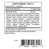 Systemic Formulas M+ (Male/Endocrine) - NuVision Health Center