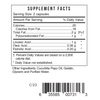 Systemic Formulas MPR - Prostata Ovatum - NuVision Health Center