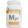 Systemic Formulas MPR - Prostata Ovatum - NuVision Health Center