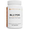 Systemic Formulas MyByome Blu Poo - NuVision Health Center