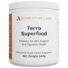 Terra Superfood by Alimentum Labs | Soil-based Terrain Health Prebiotic - NuVision Health Center
