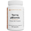 Terra Soil-Based Prebiotic and Probiotic Kit by Alimentum Labs - NuVision Health Center