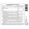 Terra Superfood by Alimentum Labs | Soil-based Terrain Health Prebiotic - NuVision Health Center