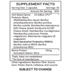 Terra uBiomic by Alimentum Labs | Soil Based Organism Probiotic - NuVision Health Center
