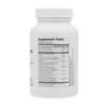 Testosterone Activator - NuVision Health Center