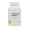 Testosterone Activator
