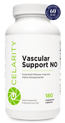 Vascular Support NO