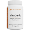 VitaGenic by Alimentum Labs - NuVision Health Center