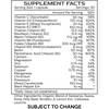 VitaGenic by Alimentum Labs - NuVision Health Center