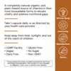 VitaGenic by Alimentum Labs - NuVision Health Center