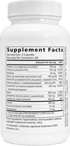 Vitamin B Complex (60 Day Supply)