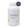 Vitamin B Complex (60 Day Supply) - NuVision Health Center