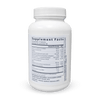 Vitamin B Complex (60 Day Supply) - NuVision Health Center