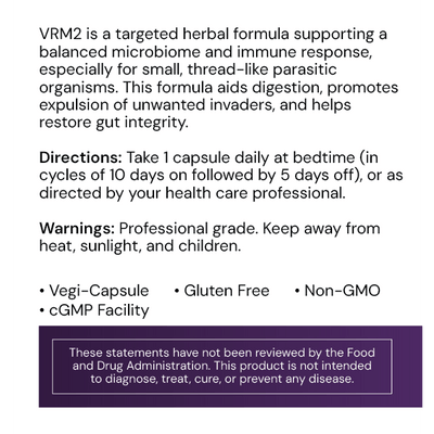 VRM2 - Small - NuVision Health Center