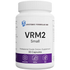 VRM2 - Small - NuVision Health Center
