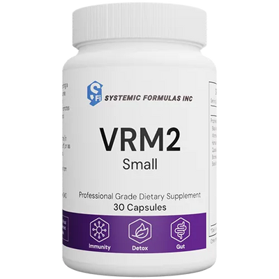 VRM2 - Small - NuVision Health Center