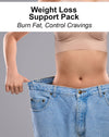 Weight Loss Support Pack