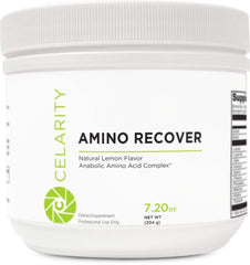 Amino Recover