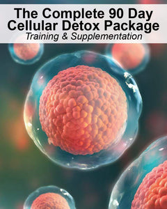 complete-90-day-cellular-detox