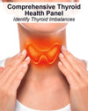 Comprehensive Thyroid Health Panel - NuVision Health Center