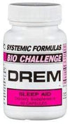 DREM - Sleep Aid
