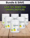 Electrolyte + | Lemonade Electrolyte Powder - NuVision Health Center