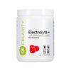 Electrolyte + Powder | Variety Pack - NuVision Health Center