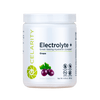 Electrolyte + Powder | Variety Pack - NuVision Health Center