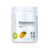 Electrolyte + Powder | Variety Pack - NuVision Health Center