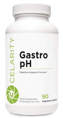 Gastro pH