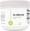 GI-Repair | GI Repair Powder