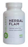 HerbalFlam - NuVision Health Center