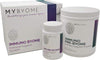Immuno Byome Kit - Immune Support Package - NuVision Health Center