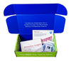 Meta-Oxy Test Kit + Consultation - NuVision Health Center