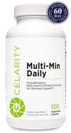 Multi-Min Daily (60 Day Supply) - NuVision Health Center