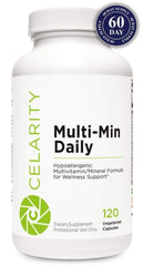 Multi-Min Daily (60 Day Supply)