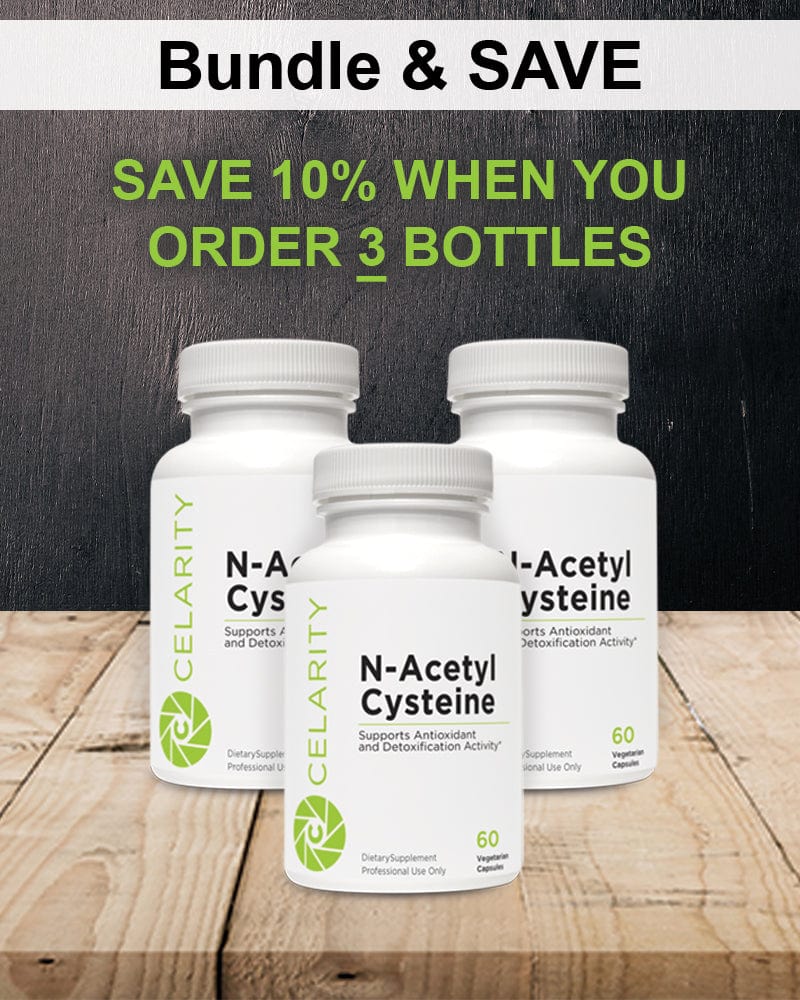 l carnitine injection dosage L-Carnitine Injection l carnitine injection dosage L-Carnitine Injection