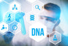 Nutrigenomics DNA Test - NuVision Health Center