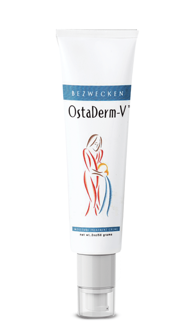 Ostaderm-V - NuVision Health Center