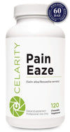 Pain Eaze (60 Day Supply) - NuVision Health Center